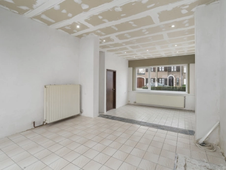 40f1509df3544bf5a5e7bb333e6167ce thumbnail