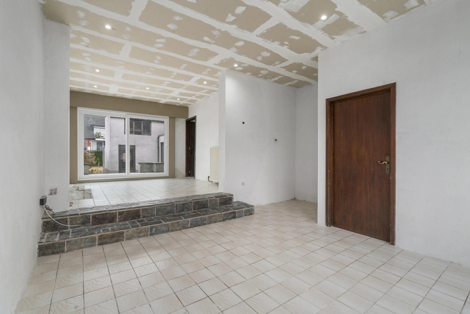 459c8674b07447e49fb63a5cc32aad7b photo