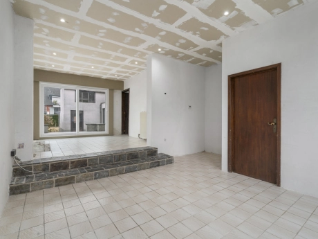 459c8674b07447e49fb63a5cc32aad7b thumbnail