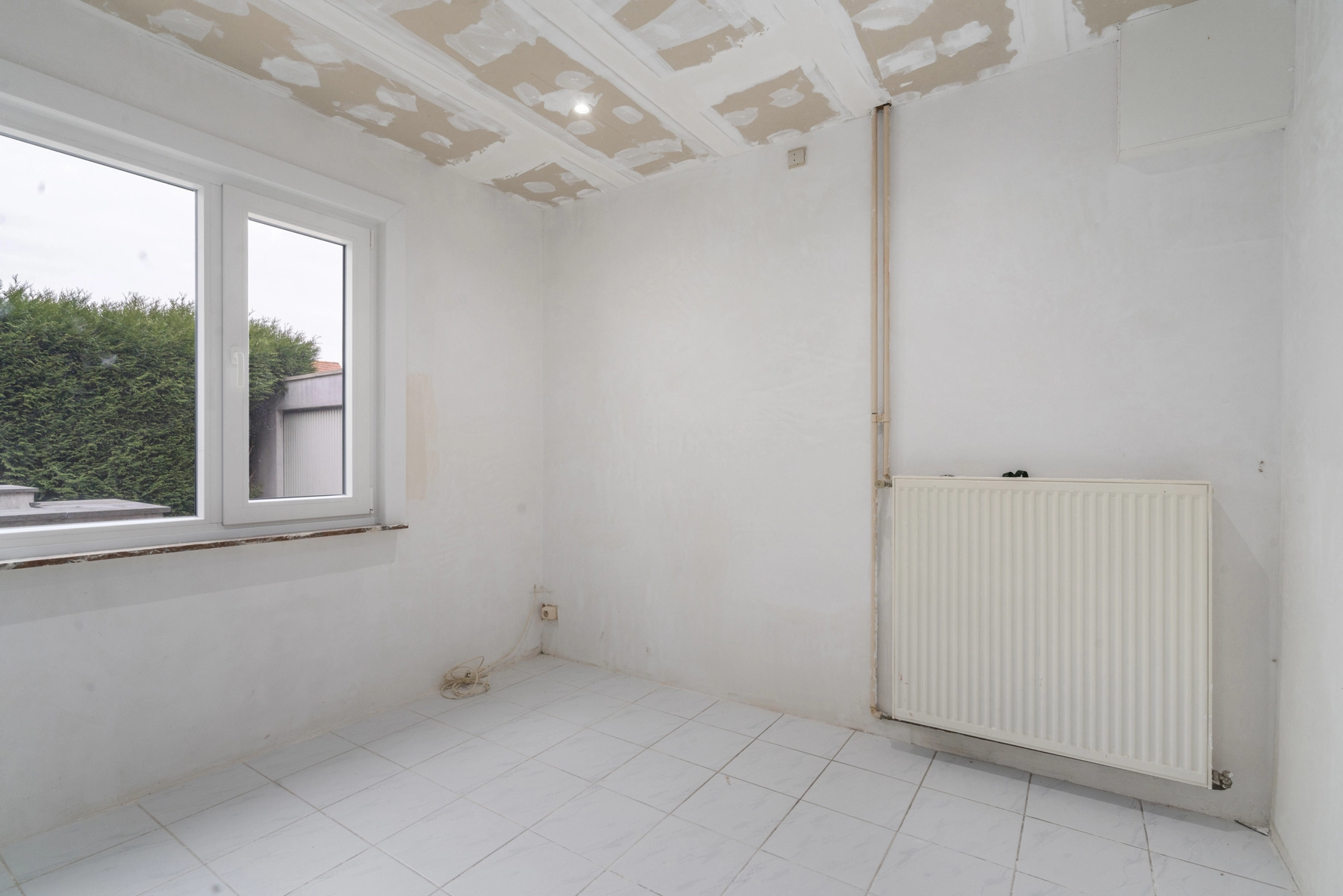 599455f3fa4a4b3e8a53e0d3d530dab6 photo