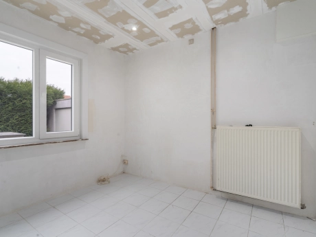 599455f3fa4a4b3e8a53e0d3d530dab6 thumbnail