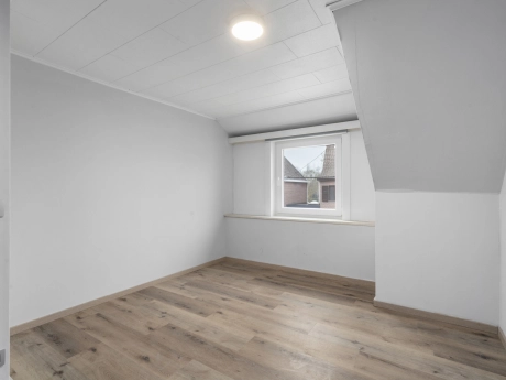 603eb73028284695b10d082329a7fa8e thumbnail