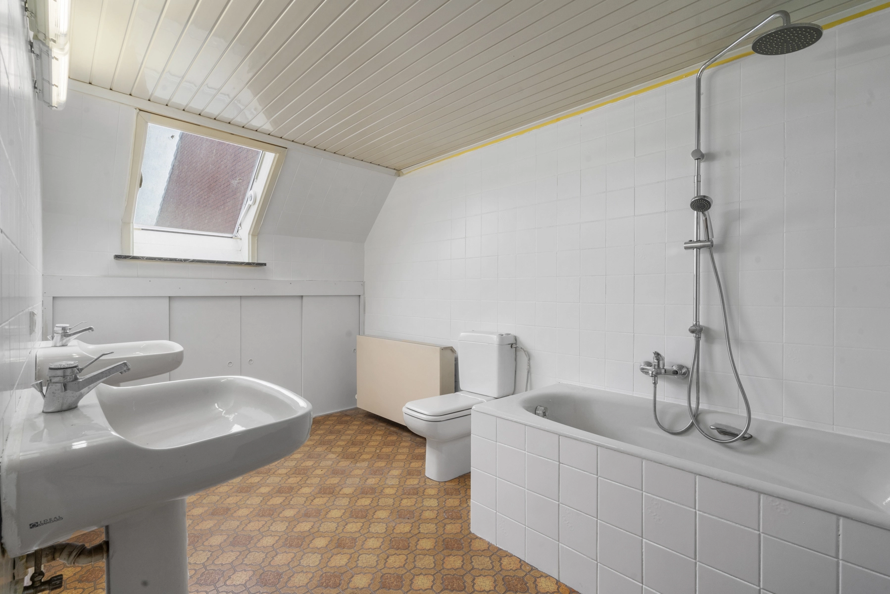 6dce3f8daf524abfb90f08039a45f4ea photo