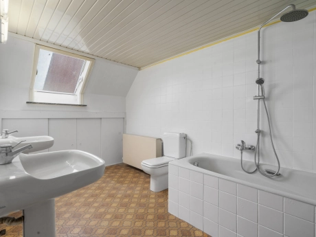 6dce3f8daf524abfb90f08039a45f4ea thumbnail