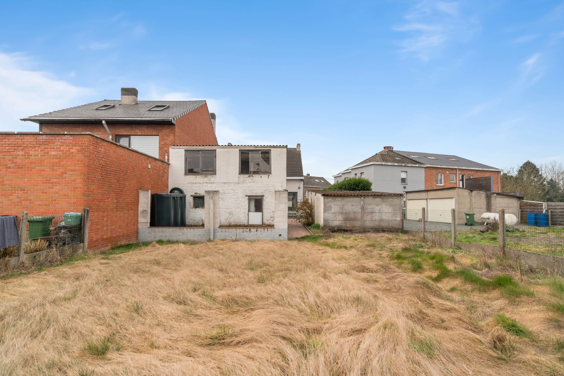 88c624748d7a435ebbcdb050e9d0921c photo