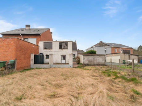 88c624748d7a435ebbcdb050e9d0921c thumbnail