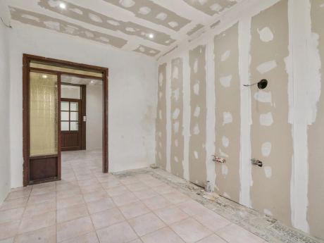 8f0f15a6792c47768dcda39aca175832 thumbnail