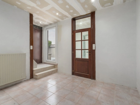 a4a8f15337a048e58dd8a81f64f7d914 thumbnail