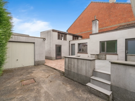 fdcc3bdd06c54873ae00bb7af68f0794 thumbnail