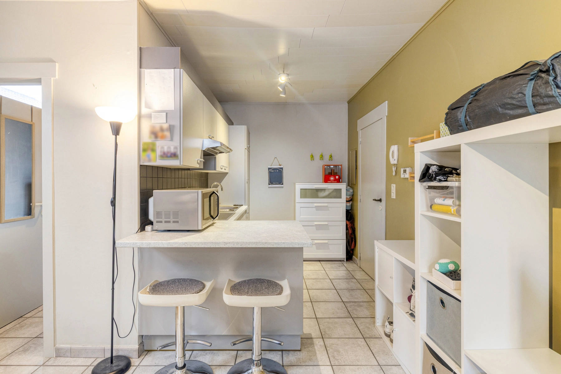 12044d398d8249008d20f469a32fbe17 photo