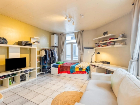 23de751d15604c3381338bac8c7b8cf8 thumbnail