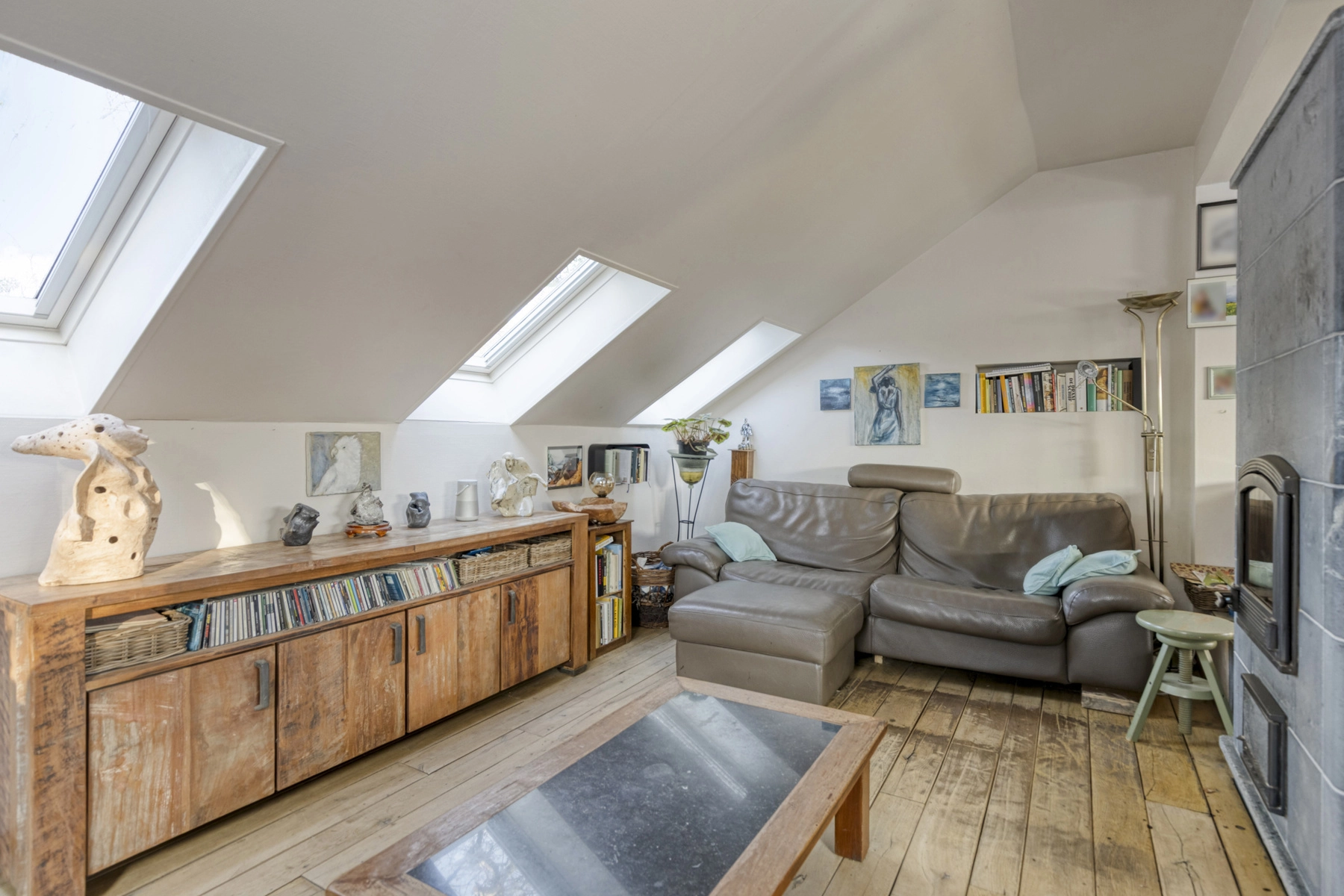 27c26117c2ef40b1be28418c3bd50891 photo