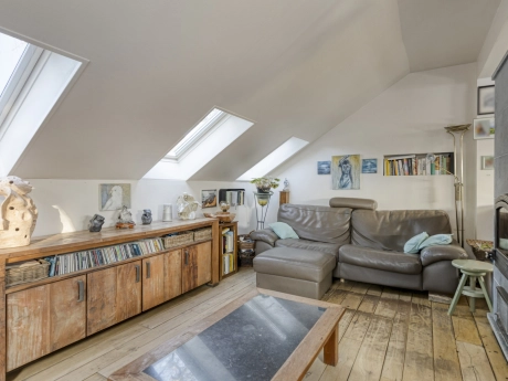 27c26117c2ef40b1be28418c3bd50891 thumbnail