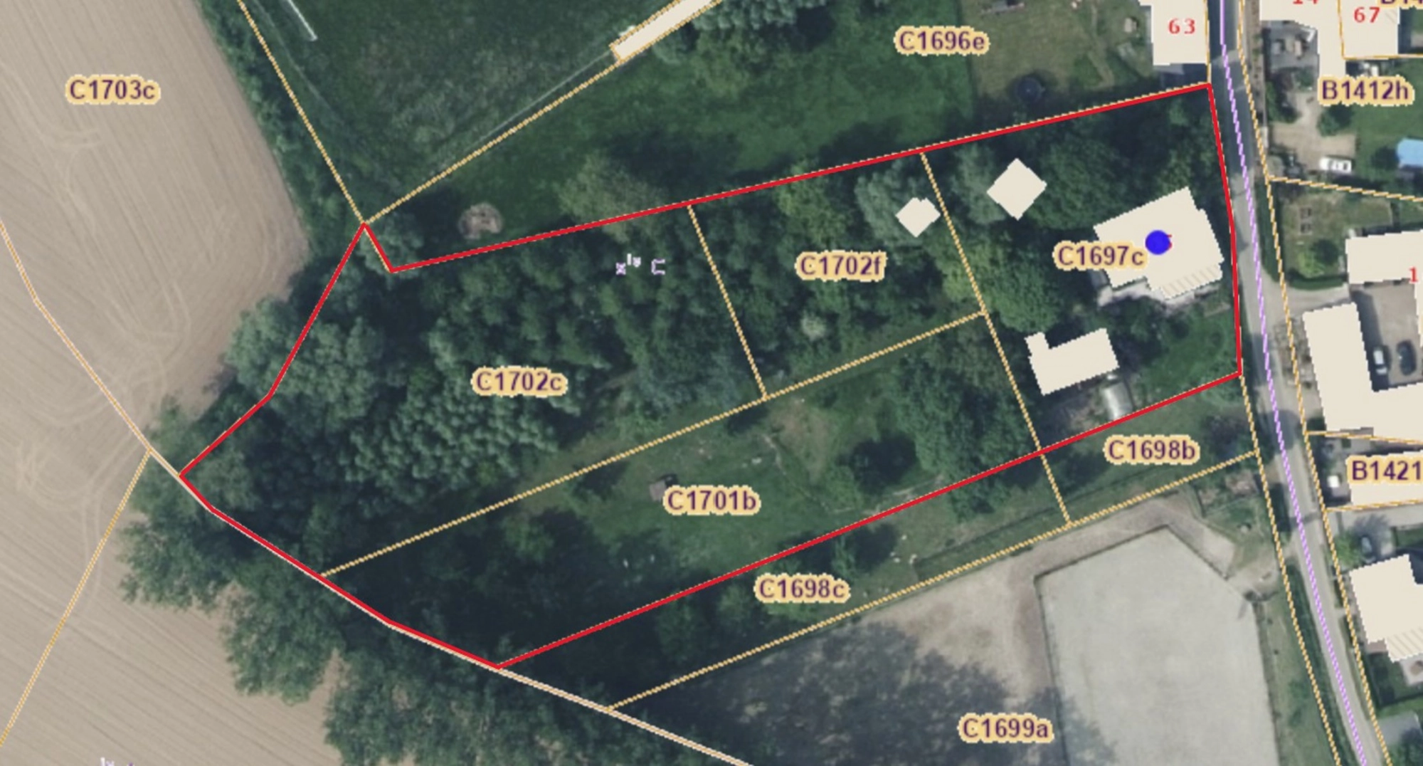 32636c861e064608bac569879dbcce18 photo