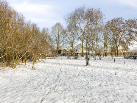 35ae9cbe88c04c5eb2801210cbcd0b91 thumbnail