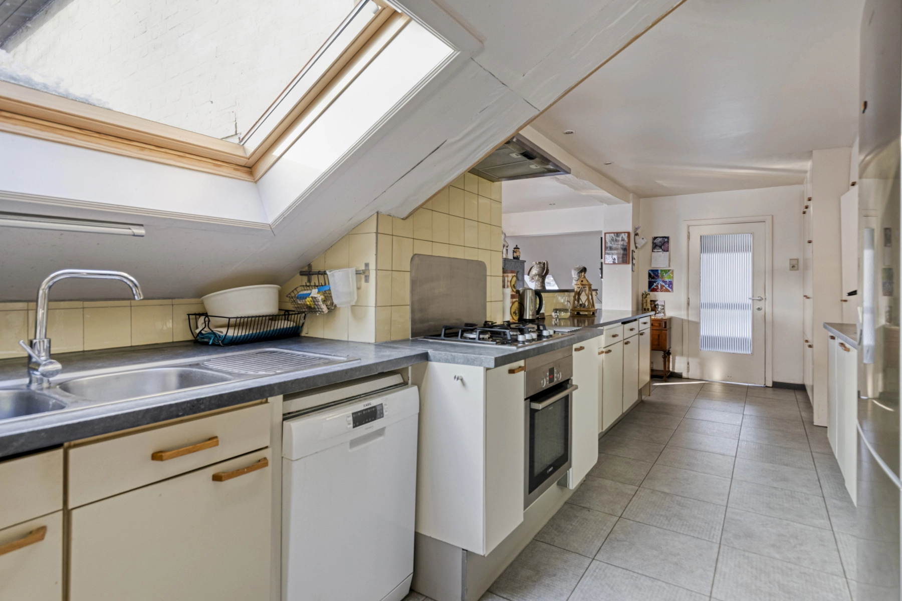 45f51268de9241798ed478558a71559b photo