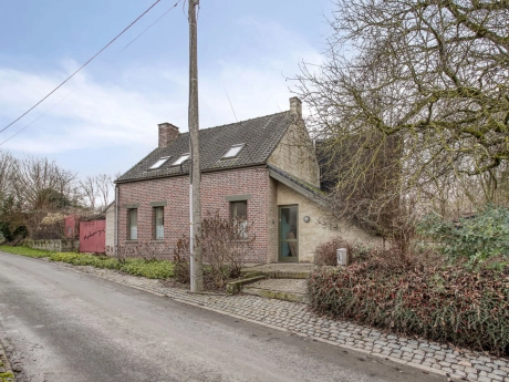 4cf37203fbcb488fa640a3c7af41d53a thumbnail