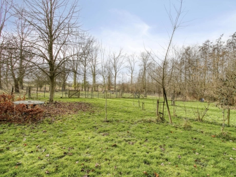 5d2c399d2d7e455980dbe56258012951 thumbnail