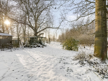 60c6ffc894a4462aa37cec9e536957f1 thumbnail