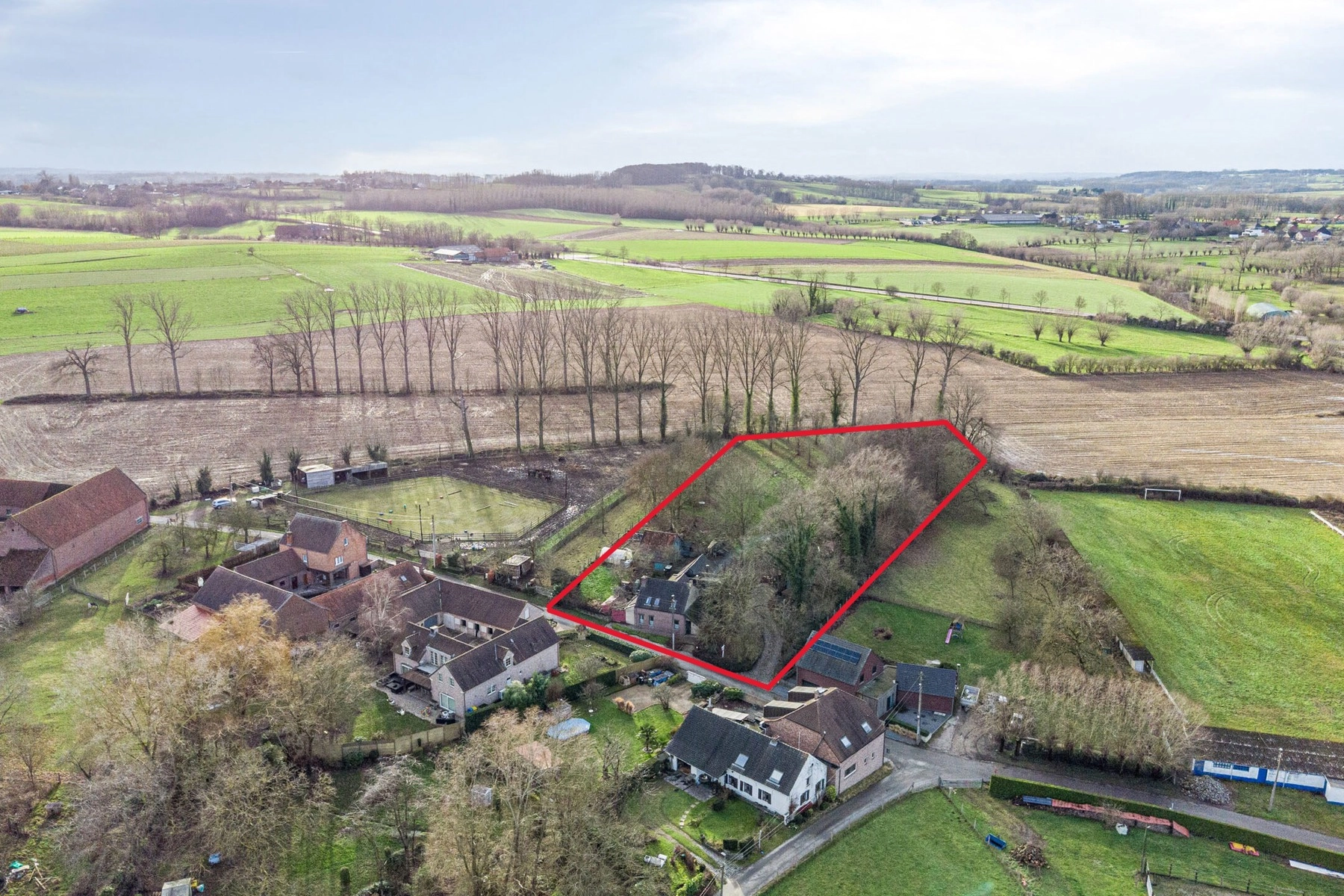 668baefedbdf482b89a01ab510516901 photo