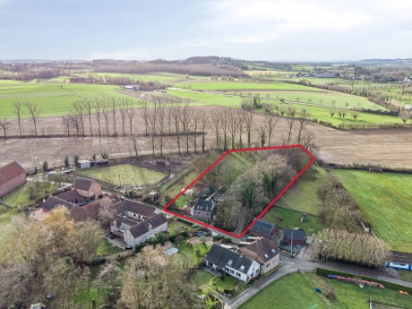 property 7316967 cover photo