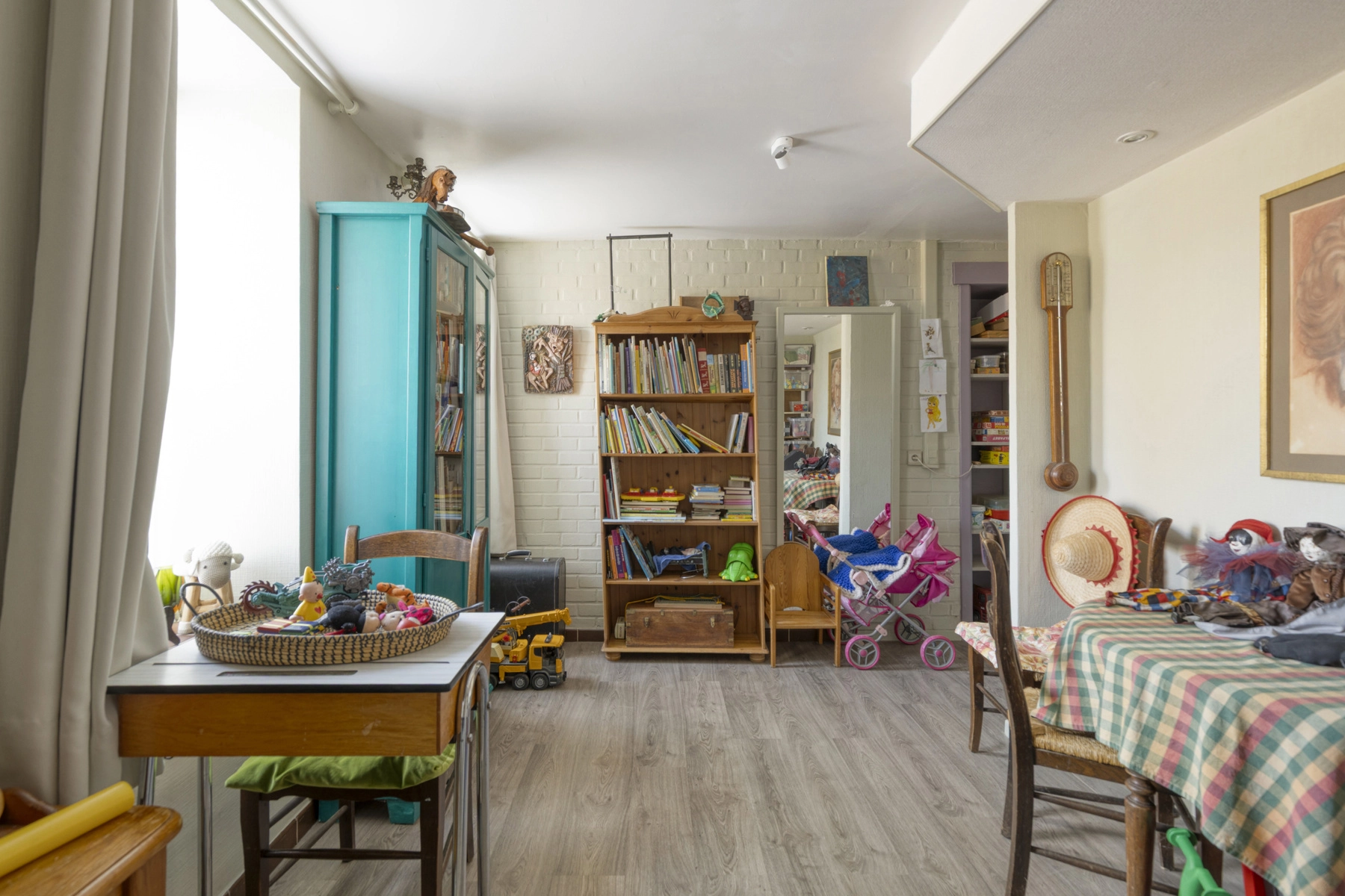 692d823eea8e4d3aa9523304e337e14b photo