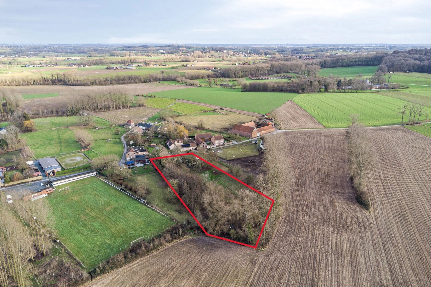 760f2f6f1480429aa9dd6415735eb89f photo