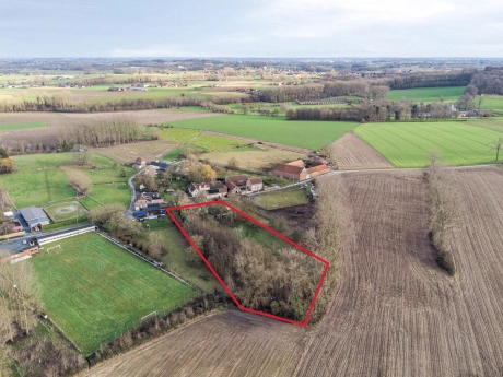 760f2f6f1480429aa9dd6415735eb89f thumbnail