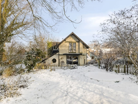 94ea0b0b9053470e9bfea627b48eb354 thumbnail