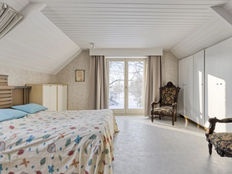 95428d5685bf4affa1b09821903ad566 thumbnail