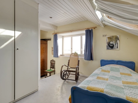 9ffff3ae633c4233ae00ecda7790cee3 thumbnail