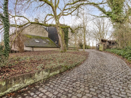 a21d20e9e1244cec951530efde207785 thumbnail