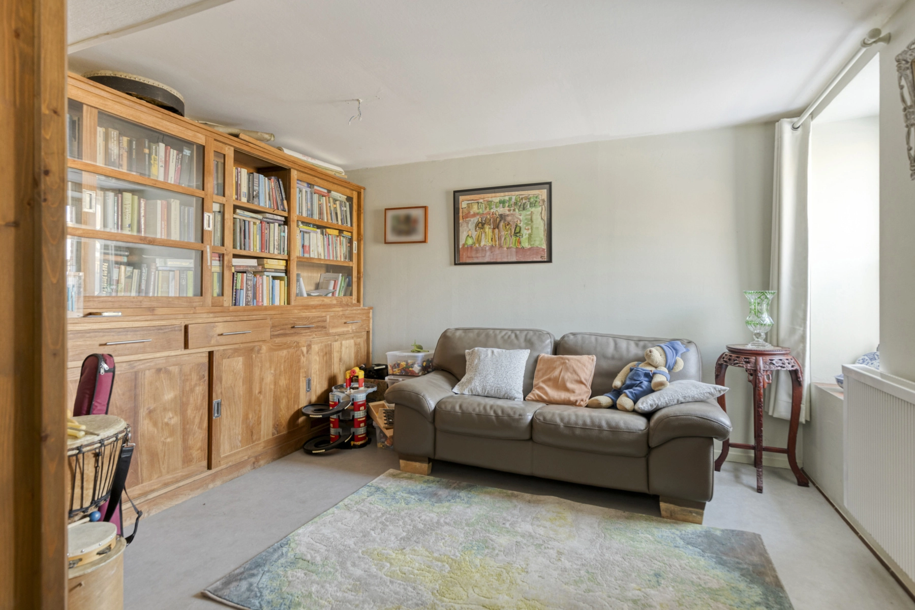 adda509f8bcd4b1581d969f7b577a47b photo