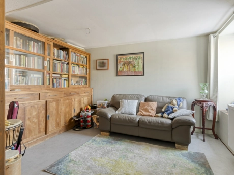 adda509f8bcd4b1581d969f7b577a47b thumbnail