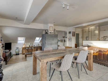 b3ed6f9e889d498b9337a6bd3d7c4f06 thumbnail