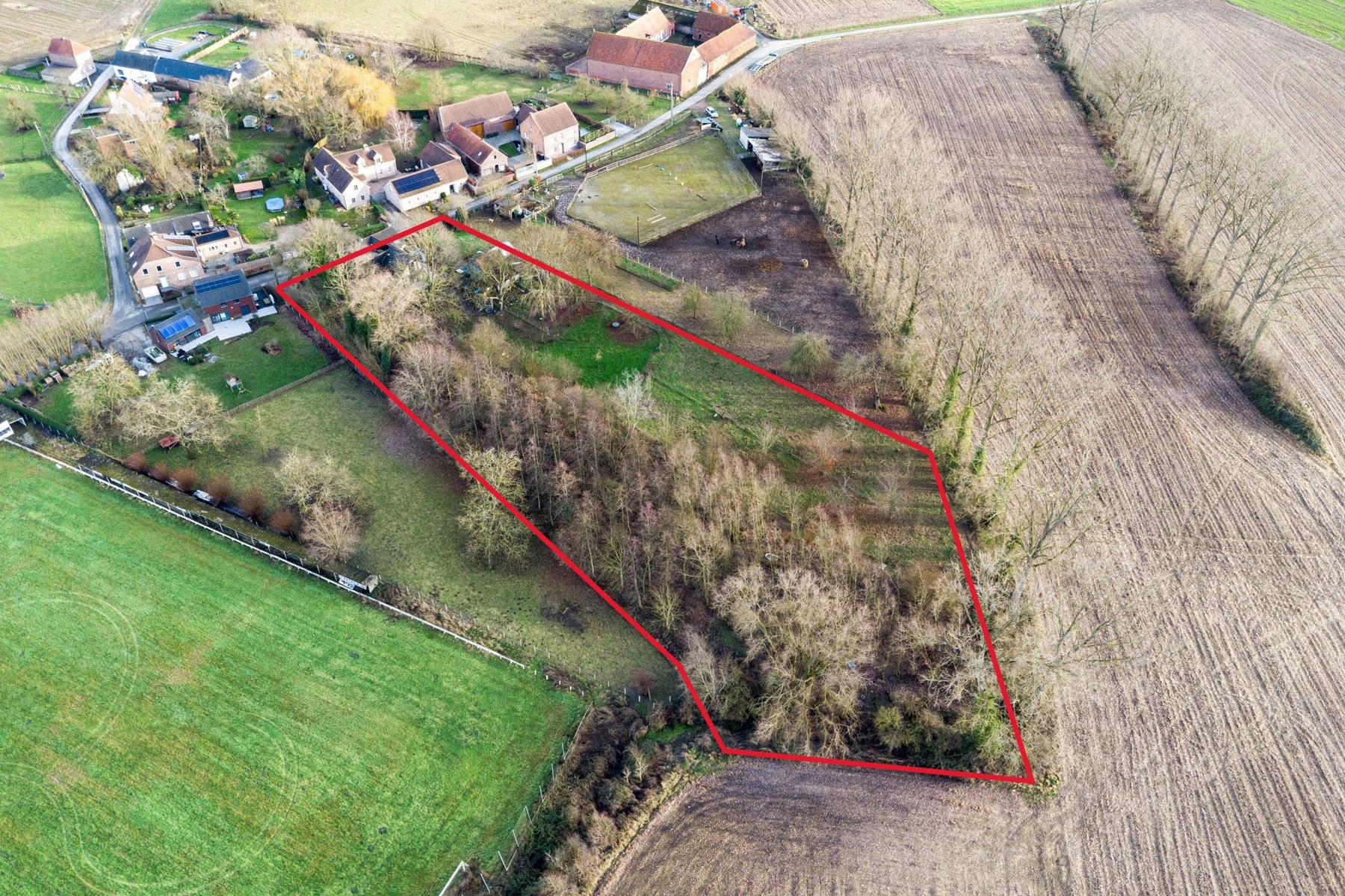 c1a6b12d455d443d8495cd167ad69820 photo