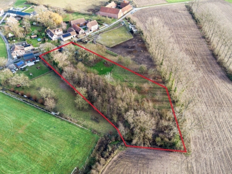 c1a6b12d455d443d8495cd167ad69820 thumbnail