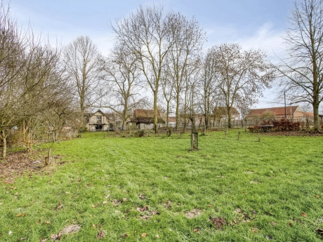 cb1bb3ad48ac4872bd1aaa15438ca091 thumbnail