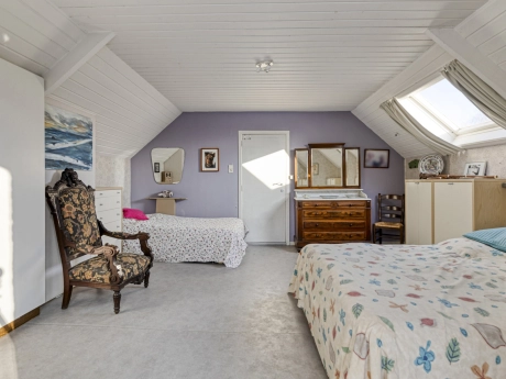 cf8cc43a766640bfb2782292aa5149ea thumbnail