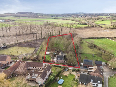 d0e40e5c74a849c9a106f5c81f3d0102 thumbnail