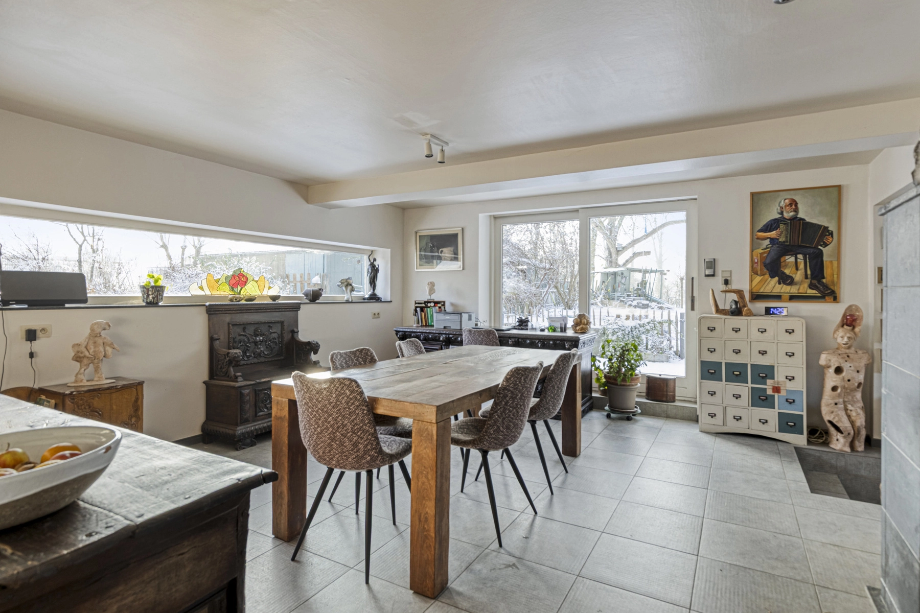 d1d4fb6ad7464b57a3920bcf0f1cd41c photo