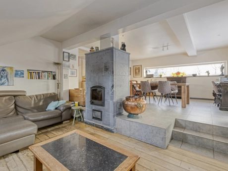 ef785eb310ac436c842581687d0508bb thumbnail