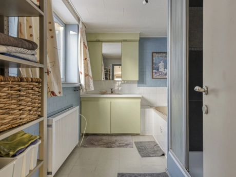 f0275eb5203c4e8b9faf908650f1e629 thumbnail