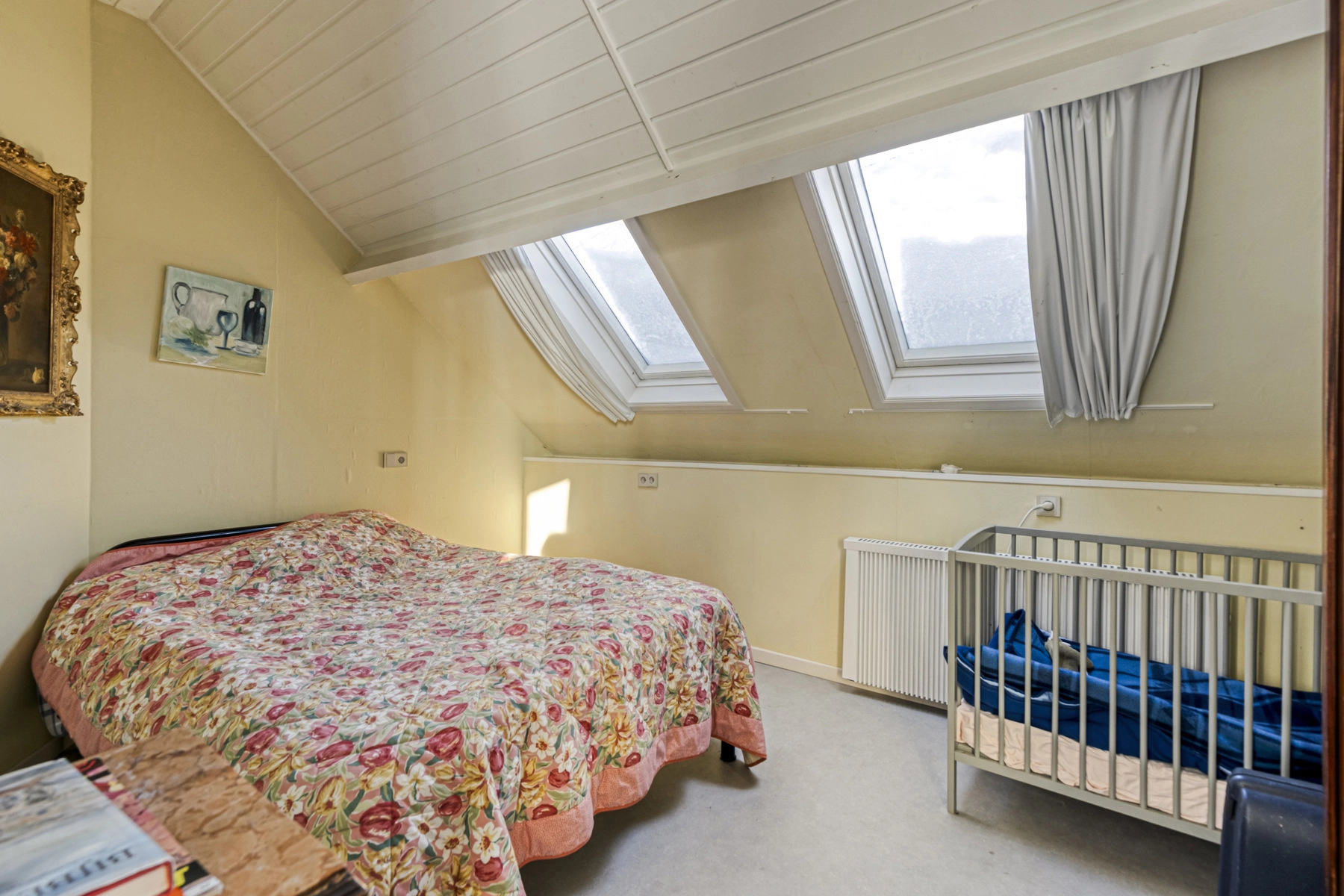 f6509e44798d4dc2bef7ee7cf32a94ce photo