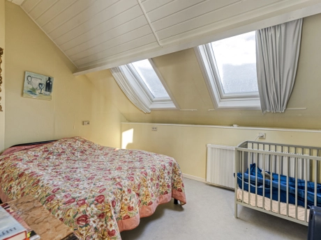 f6509e44798d4dc2bef7ee7cf32a94ce thumbnail