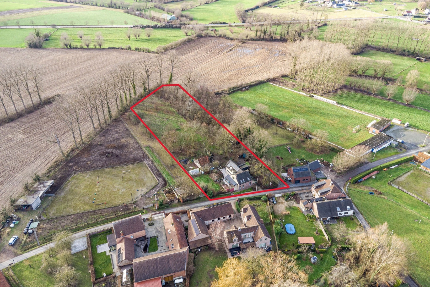 fc73144270b849a28164cb0938d780b6 photo