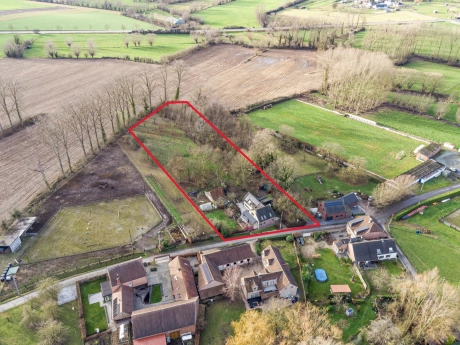 fc73144270b849a28164cb0938d780b6 thumbnail