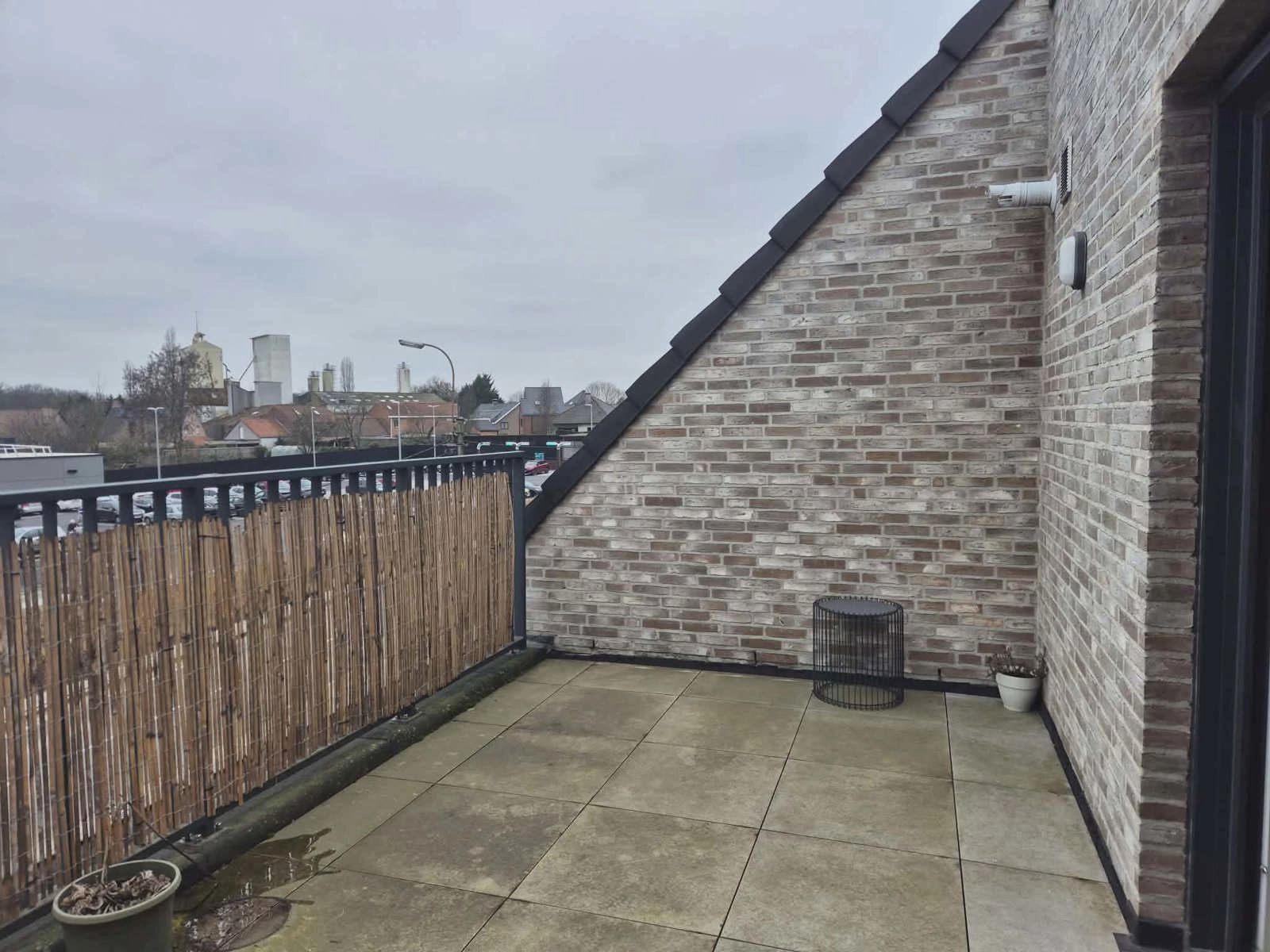 1c7607820d66471a99c4a436bae72c37 photo