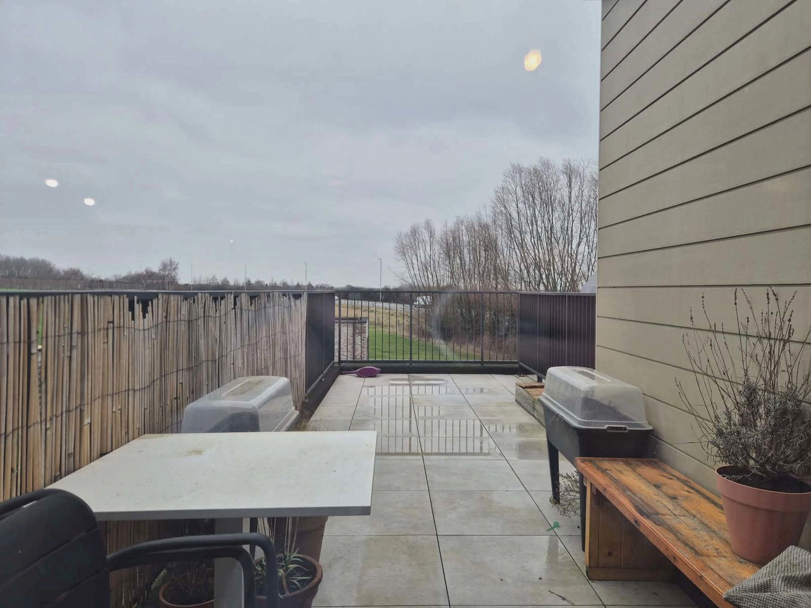 242e554f2c73459a9a4a4d8779e690f0 photo