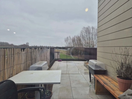 242e554f2c73459a9a4a4d8779e690f0 thumbnail